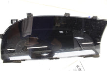 Load image into Gallery viewer, SPEEDOMETER CLUSTER CL550 CL600 CL63 CL65 S450 Cdn S550 S600 07-08 - 1465991
