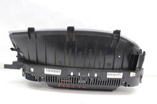 Load image into Gallery viewer, SPEEDOMETER CLUSTER CL550 CL600 CL63 CL65 S450 Cdn S550 S600 07-08 - 1465991
