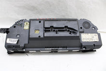 Load image into Gallery viewer, SPEEDOMETER CLUSTER CL550 CL600 CL63 CL65 S450 Cdn S550 S600 07-08 - 1465991
