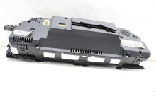 Load image into Gallery viewer, SPEEDOMETER CLUSTER CL550 CL600 CL63 CL65 S450 Cdn S550 S600 07-08 - 1465991
