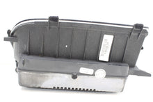 Load image into Gallery viewer, INFO-GPS SCREEN S550 S600 S63 S65 SL55 SL550 SL600 SL65 07 08 - 1465995
