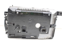 Load image into Gallery viewer, INFO-GPS SCREEN S550 S600 S63 S65 SL55 SL550 SL600 SL65 07 08 - 1465995
