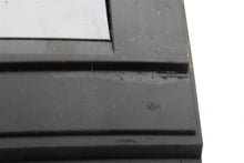 Load image into Gallery viewer, CD PLAYER S450 Cdn S550 S600 S63 S65 SL55 SL550 SL600 SL65 07 08 - 1465999

