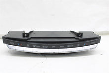 Load image into Gallery viewer, FRONT TEMPERATURE CONTROLS S350 S400 S450 Cdn S550 S600 S63 07-13 - 1466000
