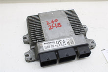 Load image into Gallery viewer, ECU ECM COMPUTER Infiniti QX80 Nissan Armada 2016 16 2017 17 - 1466011
