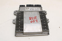 Load image into Gallery viewer, ECU ECM COMPUTER Infiniti QX80 Nissan Armada 2016 16 2017 17 - 1466011
