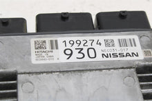 Load image into Gallery viewer, ECU ECM COMPUTER Infiniti QX80 Nissan Armada 2016 16 2017 17 - 1466011
