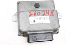 Load image into Gallery viewer, ECU ECM COMPUTER QX80 Armada NV2500 NV3500 Titan Titan XD 12-18 - 1466012
