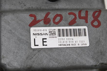 Load image into Gallery viewer, ECU ECM COMPUTER QX80 Armada NV2500 NV3500 Titan Titan XD 12-18 - 1466012
