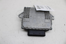 Load image into Gallery viewer, ECU ECM COMPUTER QX80 Armada NV2500 NV3500 Titan Titan XD 12-18 - 1466012
