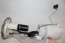 Load image into Gallery viewer, FUEL PUMP QX80 Armada 16 17 18 19 20 21 22 23 24 - 1466015
