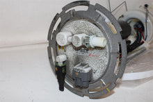 Load image into Gallery viewer, FUEL PUMP QX80 Armada 16 17 18 19 20 21 22 23 24 - 1466015
