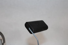 Load image into Gallery viewer, FUEL PUMP QX80 Armada 16 17 18 19 20 21 22 23 24 - 1466015
