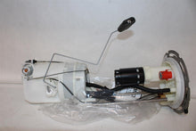 Load image into Gallery viewer, FUEL PUMP QX80 Armada 16 17 18 19 20 21 22 23 24 - 1466015
