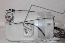 Load image into Gallery viewer, FUEL PUMP QX80 Armada 16 17 18 19 20 21 22 23 24 - 1466015
