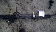 Load image into Gallery viewer, 2011-2024 Infiniti QX56 QX80 POWER STEERING GEAR RACK - 1466019
