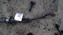 Load image into Gallery viewer, 2011-2024 Infiniti QX56 QX80 POWER STEERING GEAR RACK - 1466019
