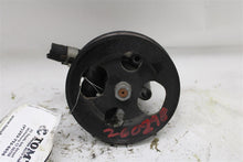 Load image into Gallery viewer, POWER STEERING PUMP QX56 QX80 Armada 2011-2022 - 1466020
