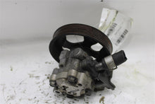 Load image into Gallery viewer, POWER STEERING PUMP QX56 QX80 Armada 2011-2022 - 1466020
