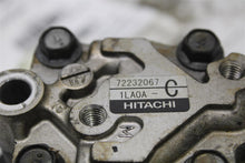 Load image into Gallery viewer, POWER STEERING PUMP QX56 QX80 Armada 2011-2022 - 1466020
