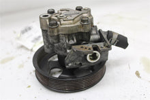 Load image into Gallery viewer, POWER STEERING PUMP QX56 QX80 Armada 2011-2022 - 1466020
