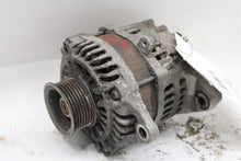 Load image into Gallery viewer, ALTERNATOR QX56 QX80 Armada NV2500 NV3500 2011-2020 - 1466021
