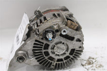 Load image into Gallery viewer, ALTERNATOR QX56 QX80 Armada NV2500 NV3500 2011-2020 - 1466021
