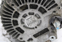 Load image into Gallery viewer, ALTERNATOR QX56 QX80 Armada NV2500 NV3500 2011-2020 - 1466021
