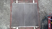 Load image into Gallery viewer, AC CONDENSOR Infiniti QX56 QX80 11 12 13 14 15 - 1466030
