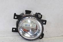 Load image into Gallery viewer, FOG LAMP LIGHT Q50 Q60 QX50 QX60 QX80 Maxima Murano 14-20 Bumper Mounted Left - 1466042
