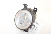 Load image into Gallery viewer, FOG LAMP LIGHT Q50 Q60 QX50 Maxima Murano 14-20 Bumper Mounted Right - 1466043
