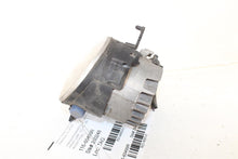 Load image into Gallery viewer, FOG LAMP LIGHT Q50 Q60 QX50 Maxima Murano 14-20 Bumper Mounted Right - 1466043
