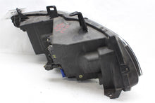 Load image into Gallery viewer, HEADLIGHT LAMP ASSEMBLY QX80 2015 15 2016 16 2017 17 Left - 1466045

