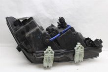 Load image into Gallery viewer, HEADLIGHT LAMP ASSEMBLY QX80 2015 15 2016 16 2017 17 Left - 1466045
