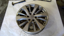 Load image into Gallery viewer, Wheel Rim Infiniti QX80 2017 - 1466067
