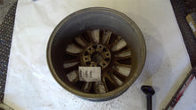 Load image into Gallery viewer, Wheel Rim Infiniti QX80 2017 - 1466067
