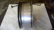 Load image into Gallery viewer, Wheel Rim Infiniti QX80 2017 - 1466069
