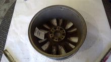 Load image into Gallery viewer, Wheel Rim Infiniti QX80 2017 - 1466069
