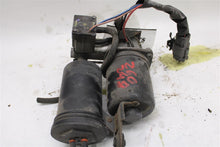 Load image into Gallery viewer, Suspension Air Compressor Pump Infiniti QX80 2017 - 1466071
