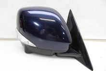 Load image into Gallery viewer, SIDE VIEW DOOR MIRROR QX80 16 17 18 19 20 21 22 23 24 Right - 1466081
