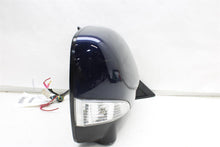 Load image into Gallery viewer, SIDE VIEW DOOR MIRROR QX80 16 17 18 19 20 21 22 23 24 Right - 1466081

