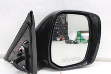 Load image into Gallery viewer, SIDE VIEW DOOR MIRROR QX80 16 17 18 19 20 21 22 23 24 Right - 1466081

