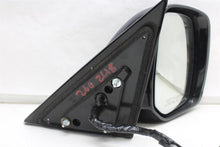 Load image into Gallery viewer, SIDE VIEW DOOR MIRROR QX80 16 17 18 19 20 21 22 23 24 Right - 1466081

