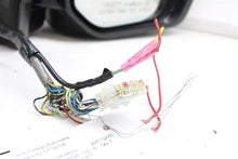 Load image into Gallery viewer, SIDE VIEW DOOR MIRROR QX80 16 17 18 19 20 21 22 23 24 Right - 1466081
