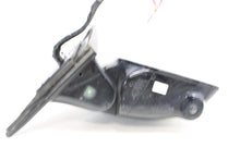 Load image into Gallery viewer, SIDE VIEW DOOR MIRROR QX80 16 17 18 19 20 21 22 23 24 Right - 1466081
