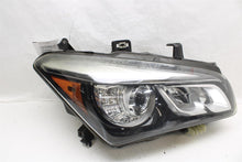 Load image into Gallery viewer, HEADLIGHT LAMP ASSEMBLY QX80 2015 15 2016 16 2017 17 Right - 1466086
