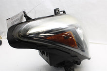 Load image into Gallery viewer, HEADLIGHT LAMP ASSEMBLY QX80 2015 15 2016 16 2017 17 Right - 1466086
