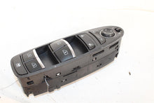 Load image into Gallery viewer, FRONT DOOR WINDOW SWITCH QX56 QX80 13 14 15 16 17 18 19 Left - 1466094
