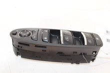 Load image into Gallery viewer, FRONT DOOR WINDOW SWITCH QX56 QX80 13 14 15 16 17 18 19 Left - 1466094
