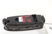Load image into Gallery viewer, FRONT DOOR WINDOW SWITCH QX56 QX80 13 14 15 16 17 18 19 Left - 1466094
